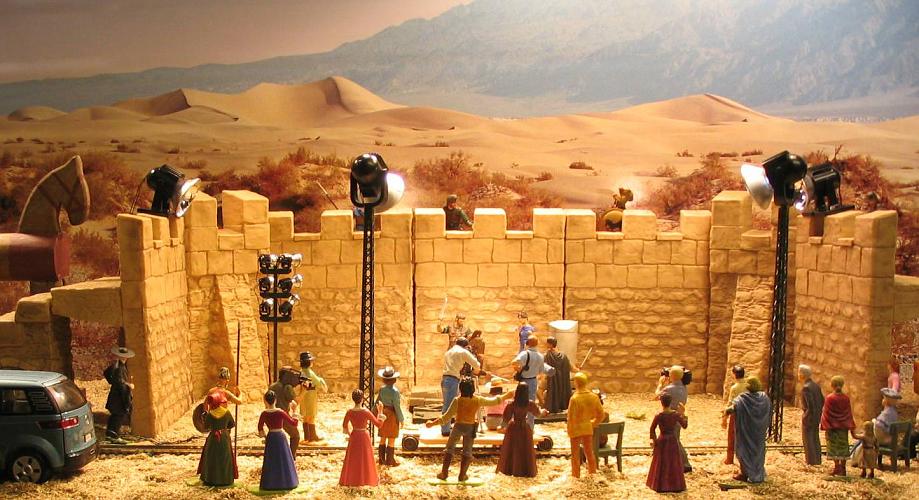 Film Troja 4.8.05 018.jpg